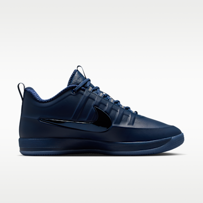 Book 2 "Tigers" Basketball Shoes
