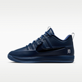 Book 2 "Tigers" Basketball Shoes