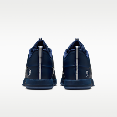 Book 2 "Tigers" Basketball Shoes