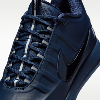 Book 2 "Tigers" Basketball Shoes