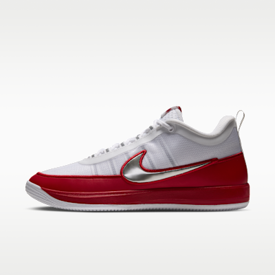 Book 2 Basketball Shoes