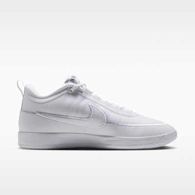 Book 2 Basketball Shoes