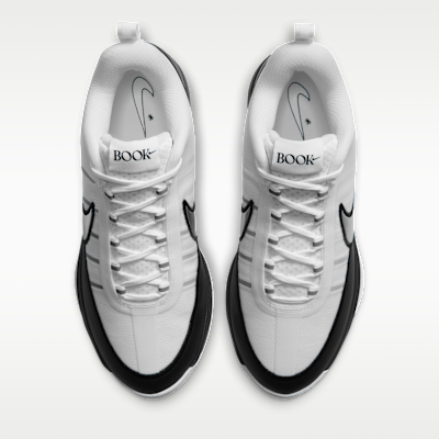 Book 2 Basketball Shoes