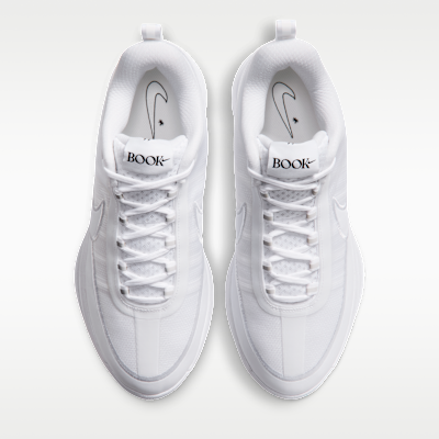 Book 2 Basketball Shoes