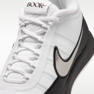 Book 2 Basketball Shoes