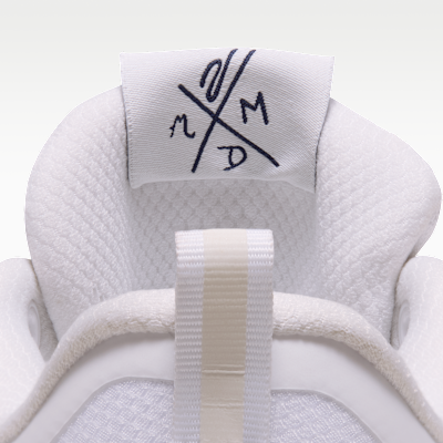 Book 2 Basketball Shoes