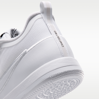 Book 2 Basketball Shoes