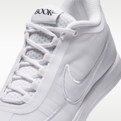 Book 2 Basketball Shoes