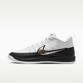 Book 2 Basketball Shoes