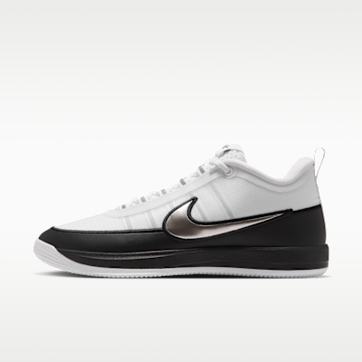 Book 2 Basketball Shoes