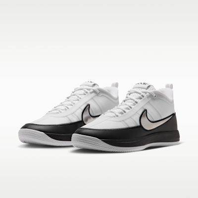 Book 2 Basketball Shoes