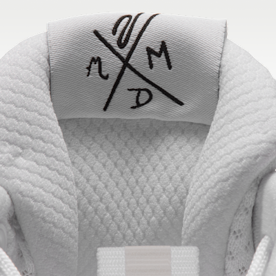Book 2 Basketball Shoes