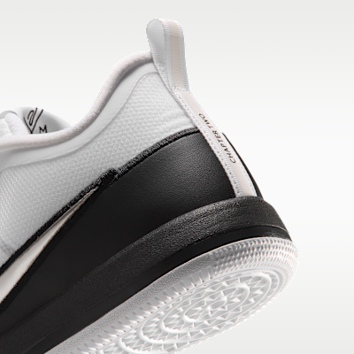 Book 2 Basketball Shoes