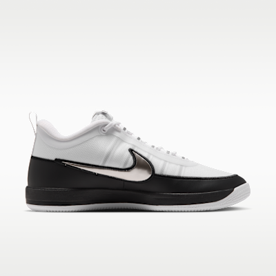 Book 2 Basketball Shoes