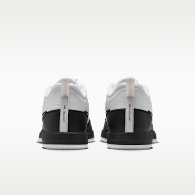 Book 2 Basketball Shoes