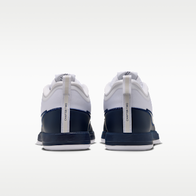 Book 2 Basketball Shoes