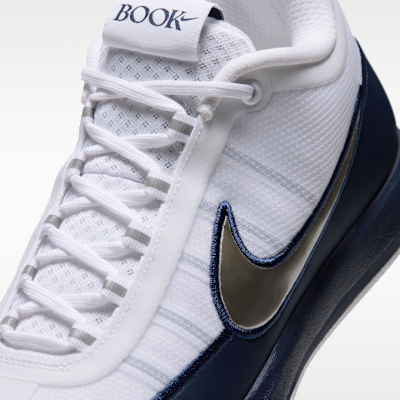 Book 2 Basketball Shoes