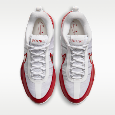 Book 2 Basketball Shoes