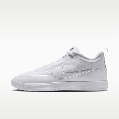 Book 2 Basketball Shoes