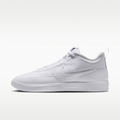 Book 2 Basketball Shoes