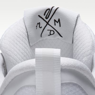 Book 2 Basketball Shoes