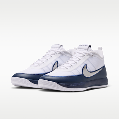 Book 2 Basketball Shoes