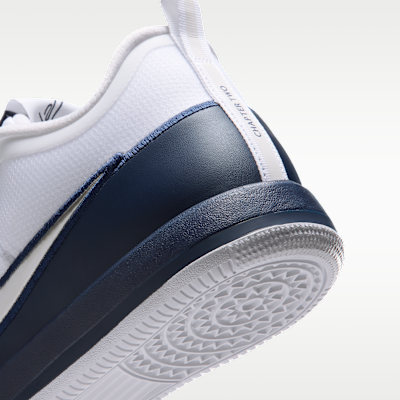 Book 2 Basketball Shoes