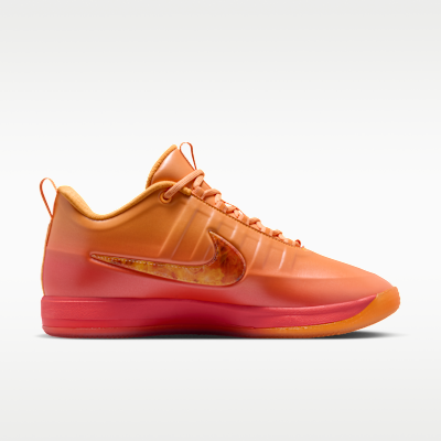 Book 2 "The Phoenix" Basketball Shoes