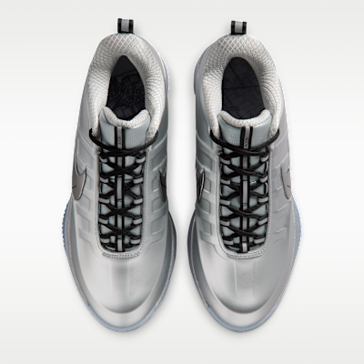 Book 2 "Iron Fist" Basketball Shoes