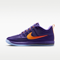 Book 2 "Sunburst" Basketball Shoes