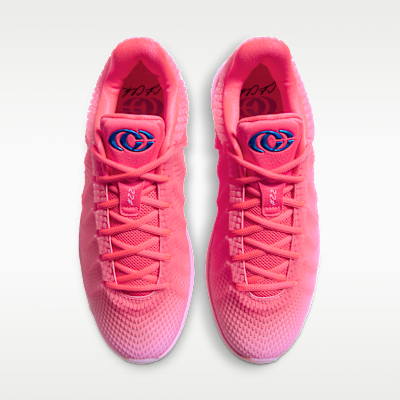 Caitlin 1 "Midnight Fever" Basketball Shoes
