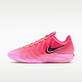 Caitlin 1 "Midnight Fever" Basketball Shoes
