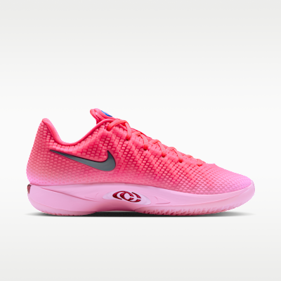 Caitlin 1 "Midnight Fever" Basketball Shoes