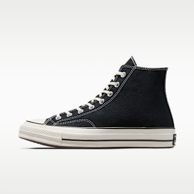 Converse Chuck 70 High Top Unisex Shoe