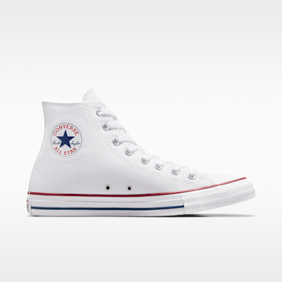 Converse Chuck Taylor All Star High Top Unisex Shoe