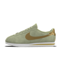 Nike Cortez By You Custom Shoes