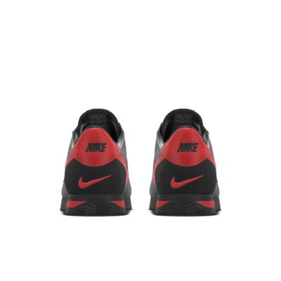 Nike Cortez By You Custom Shoes