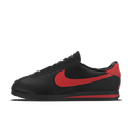 Nike Cortez By You Custom Shoes