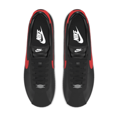 Nike Cortez By You Custom Shoes