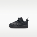 Nike Court Borough Low Recraft Baby/Toddler Shoes
