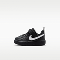 Nike Court Borough Low Recraft Baby/Toddler Shoes