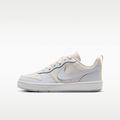 Nike Court Borough Recraft SE Big Kids' Shoes