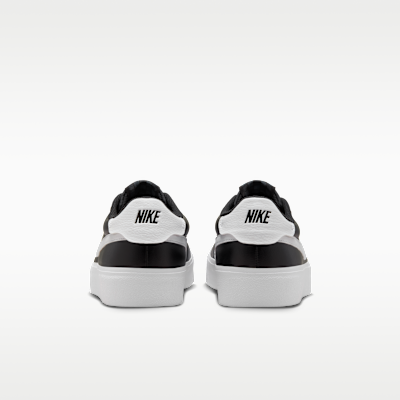 Nike Court Shot Men's Shoes