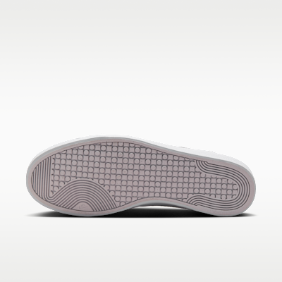 Nike Court Shot Men's Shoes