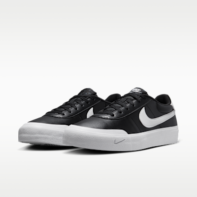 Nike Court Shot Men's Shoes