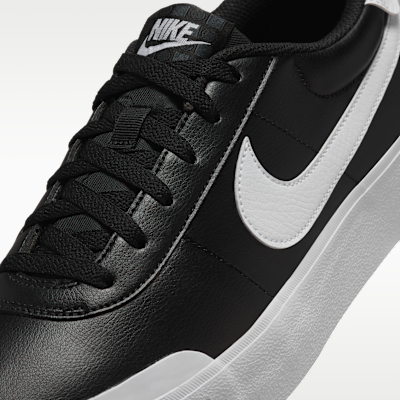 Nike Court Shot Men's Shoes