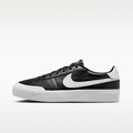 Nike Court Shot Men's Shoes