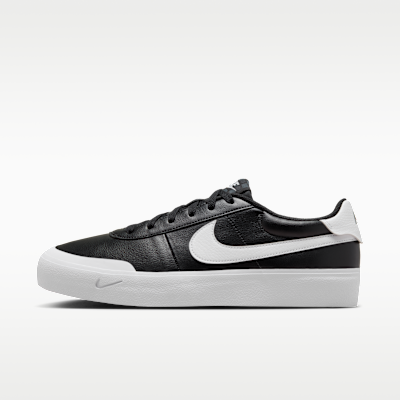 Nike Court Shot Men's Shoes