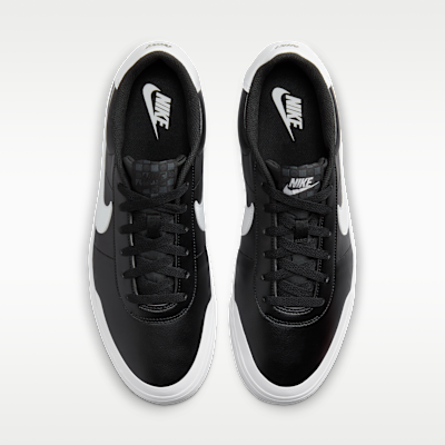 Nike Court Shot Men's Shoes