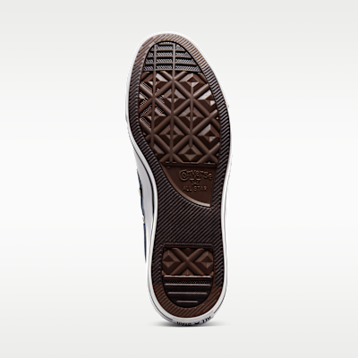 Converse Chuck Taylor All Star Low Top Unisex Shoe